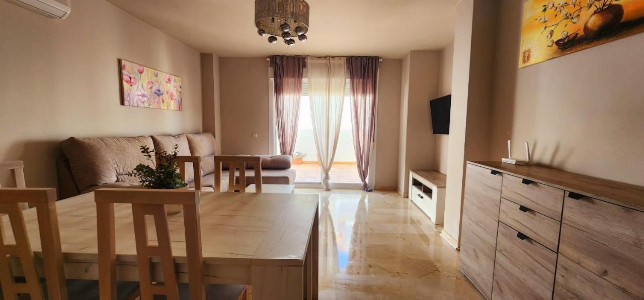 Bajo Con Jardin Deluxe Daire Benahavís Dış mekan fotoğraf