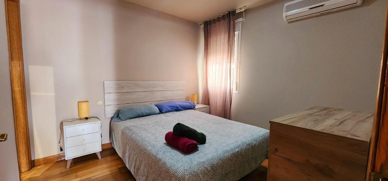 Bajo Con Jardin Deluxe Daire Benahavís Dış mekan fotoğraf