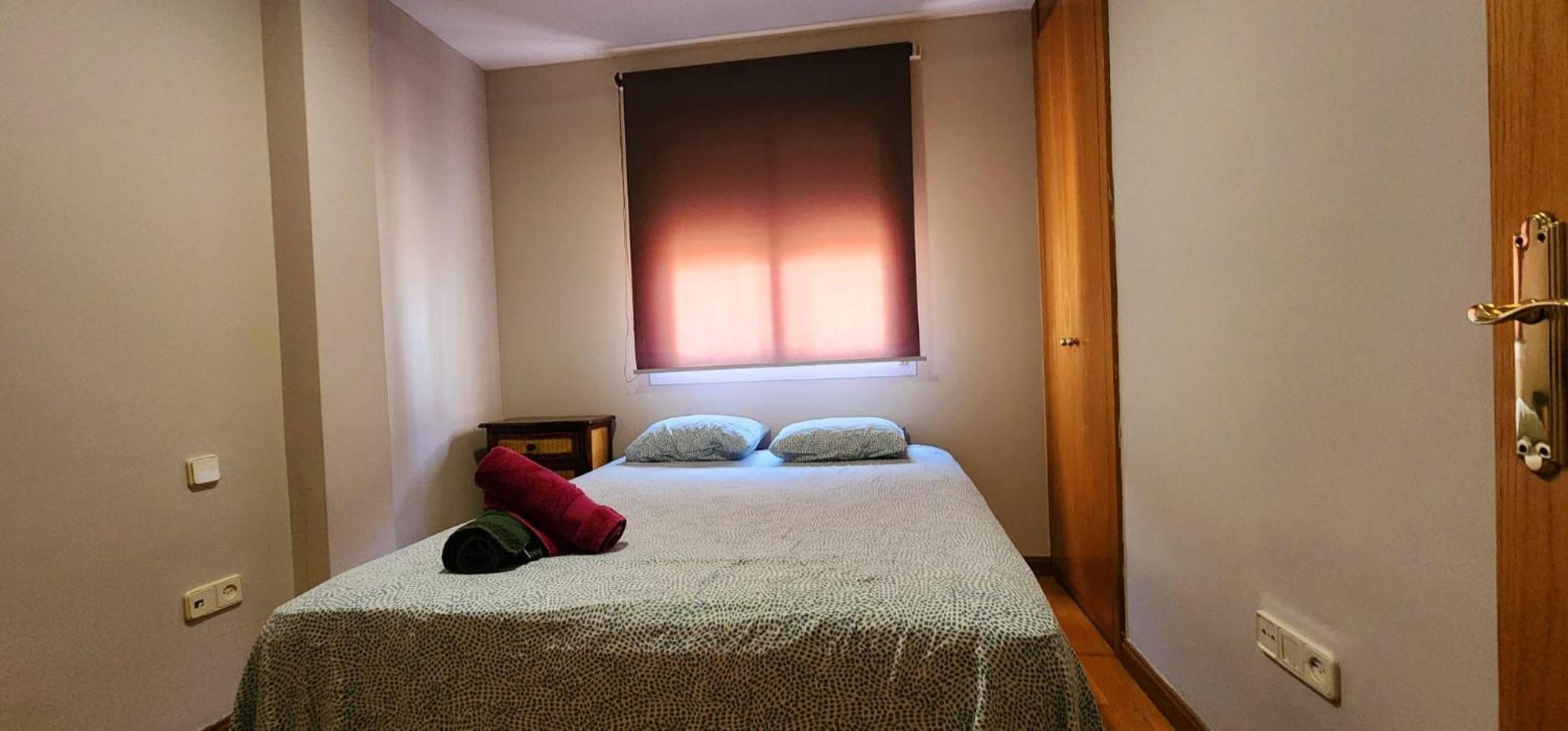 Bajo Con Jardin Deluxe Daire Benahavís Dış mekan fotoğraf