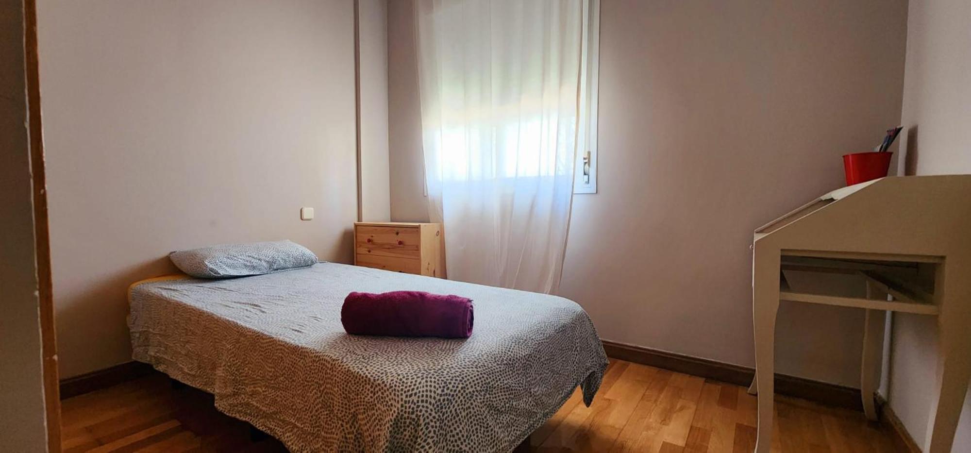 Bajo Con Jardin Deluxe Daire Benahavís Dış mekan fotoğraf